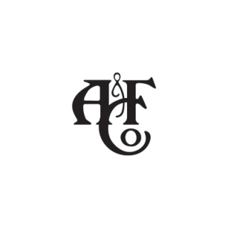 Logo Abercrombie & Fitch Italia S.r.l.