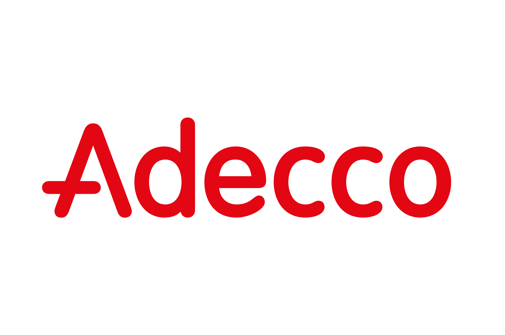 Adecco Italia spa