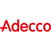 Logo Adecco Italia Spa