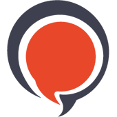 Logo Jobmetoo