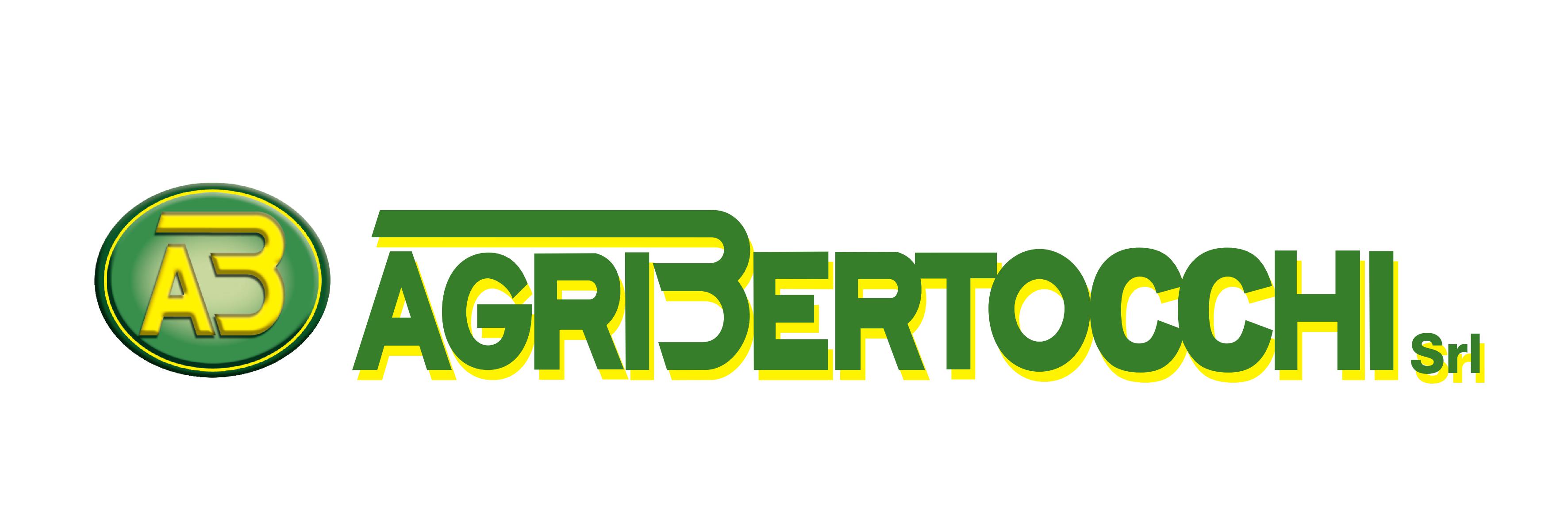 Logo AGRIBERTOCCHI SRL