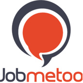 Logo Jobmetoo