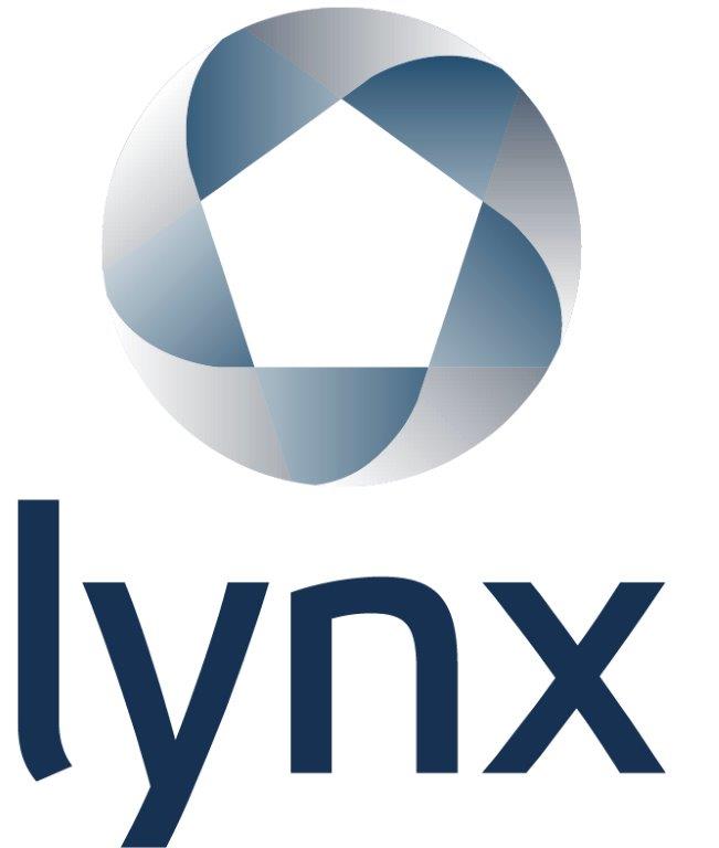 logo Lynx 
