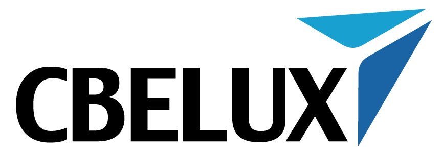 Logo CBELUX