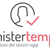 Mistertemp' Srl - Agenzia per il Lavoro