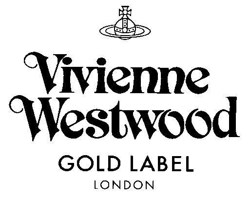 Logo Vivienne Westwood Srl