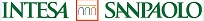 Logo Intesa Sanpaolo S.p.A