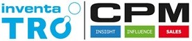 Logo inventa CPM srl