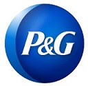 Logo P&G