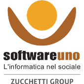 Logo SOFTWAREUNO INS