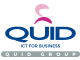 Logo Quid Informatica S.p.A.