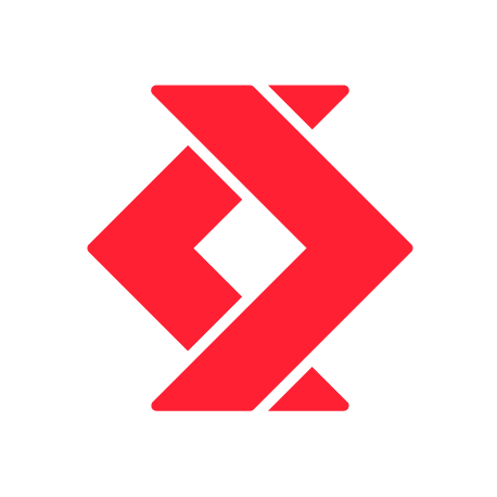 Logo Satispay