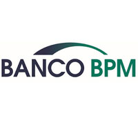 logo BancoBPM