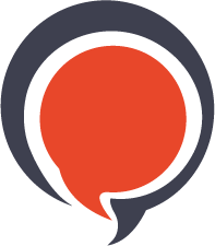 Logo Agenzialavorodisabili