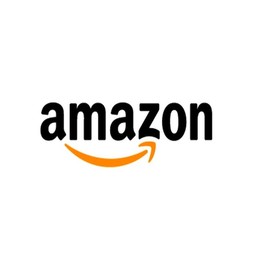 Logo Amazon