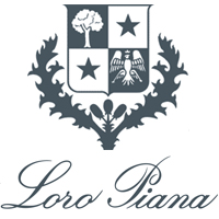 Logo Loro Piana