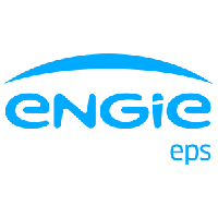 Logo ENGIE EPS Italia S.r.l.