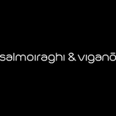 Salmoiraghi & Viganò