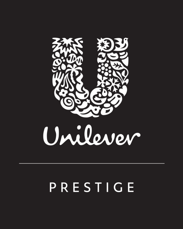 Logo Unilever Italy
