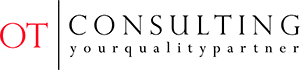 Logo OT Consulting