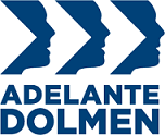 Logo Wakiwi