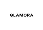 Logo Glamora