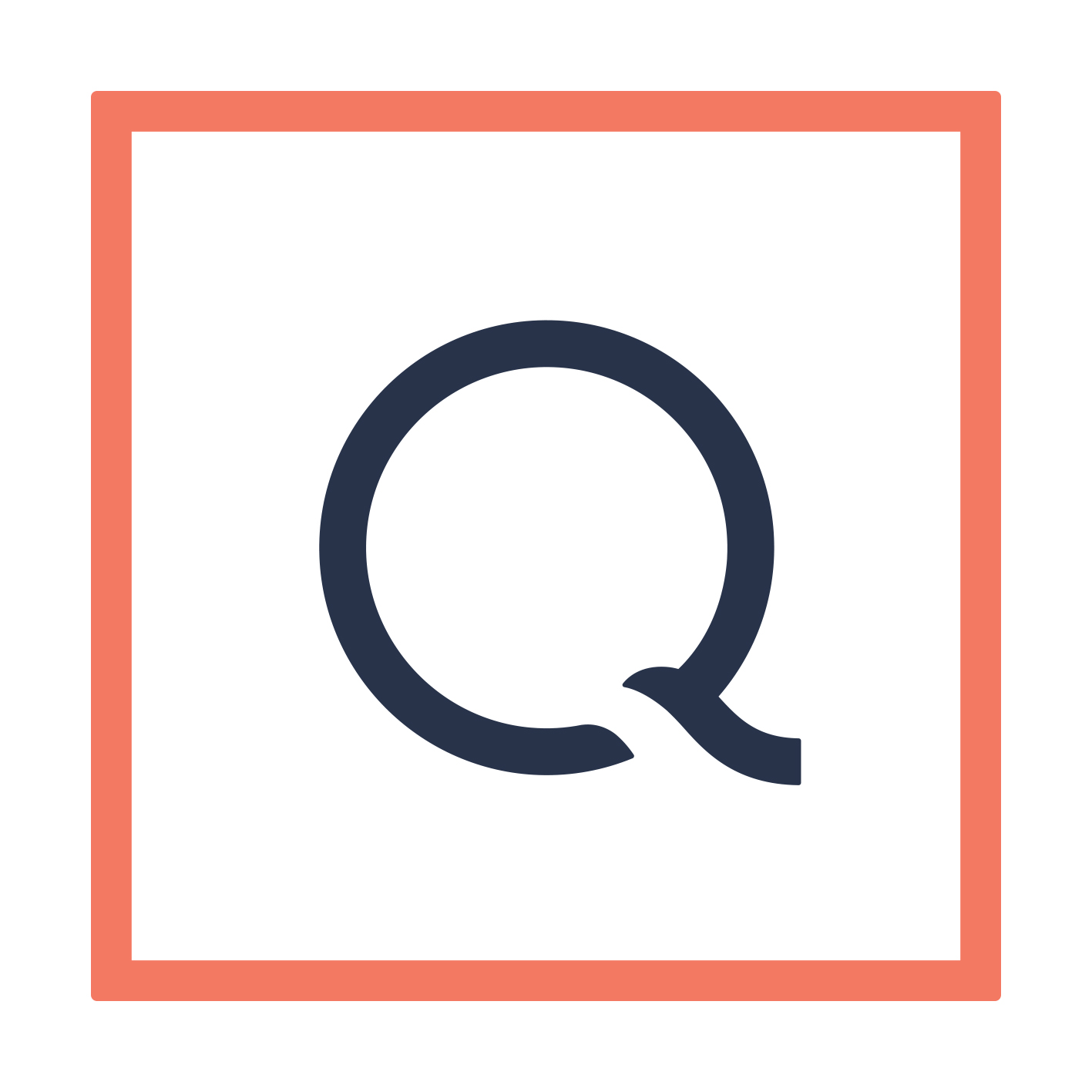 Logo QVC Italia s.r.l.