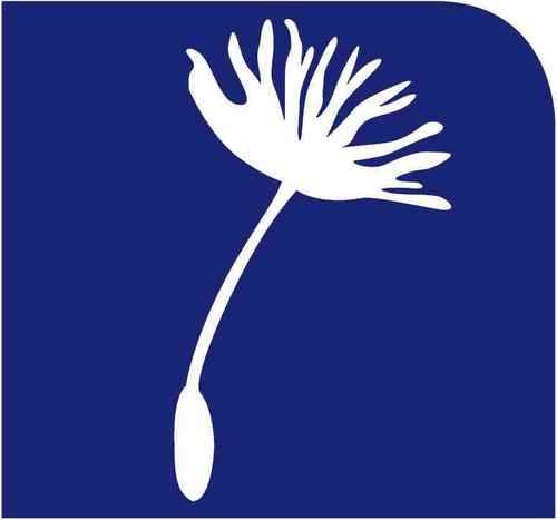 Logo Specialisterne srl