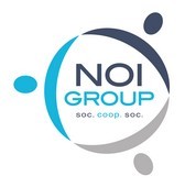 Logo Noigroup scs