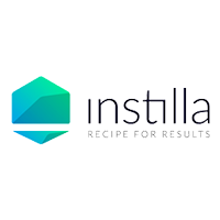 Logo Instilla