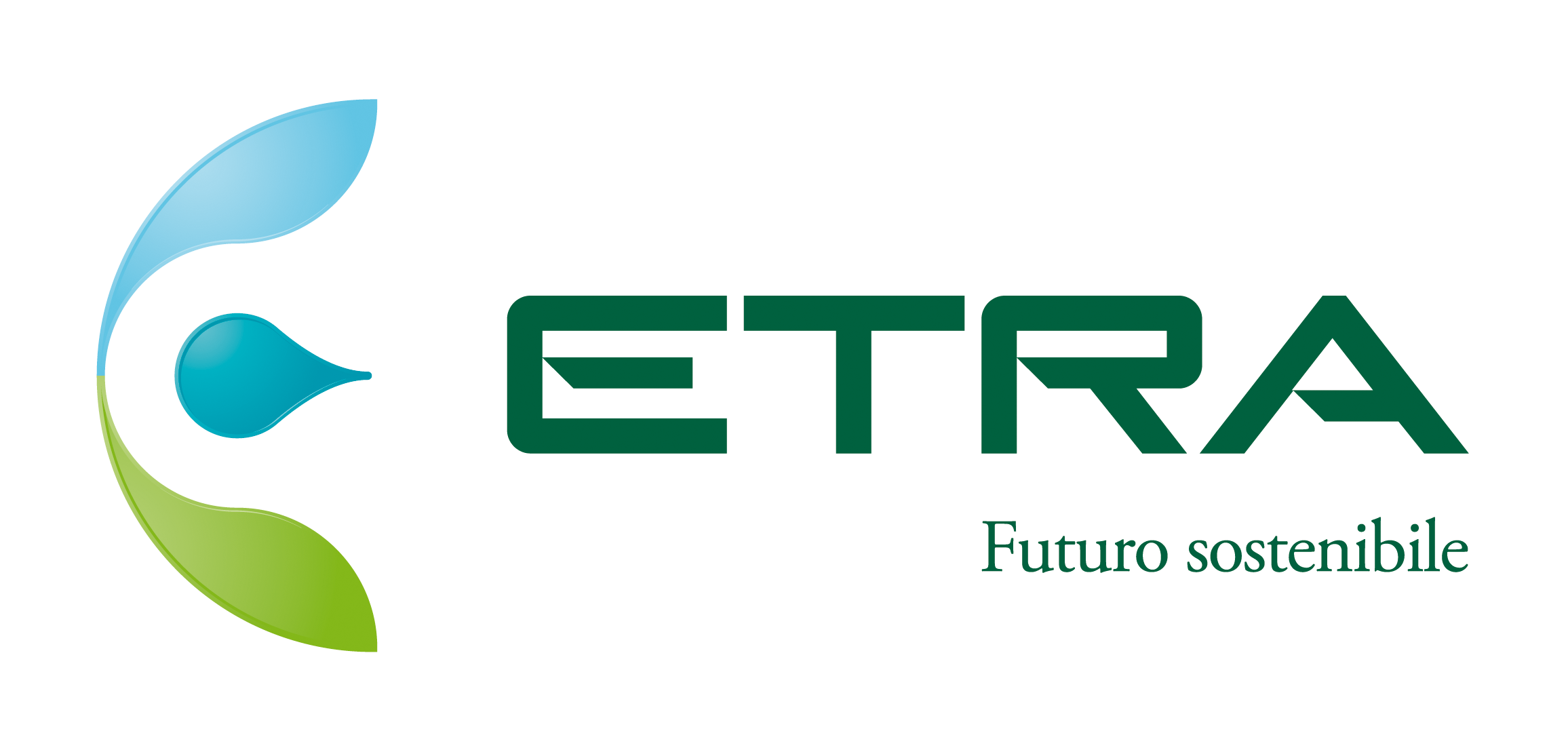 Logo ETRA