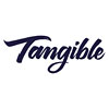 Logo Tangible SRL SB