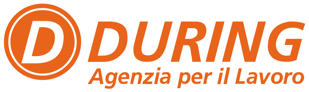 Logo During spa 