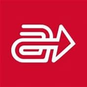 Logo Arcese