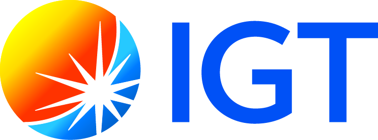 Logo IGT