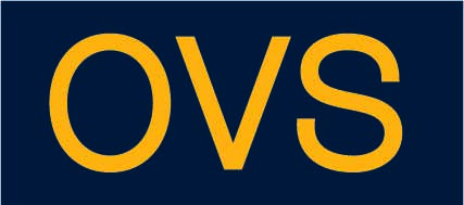 logo OVS SpA
