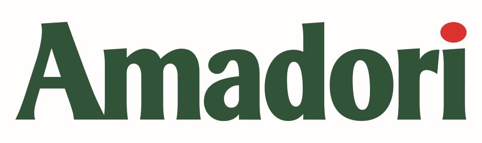 Logo GESCO Società Cooperativa Agricola