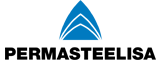 Logo Permasteelisa S.p.A.