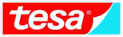 Logo Comet Spa