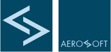 Logo Aerosoft