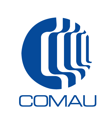 Comau