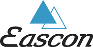 Logo Eascon