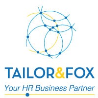 Tailor&Fox