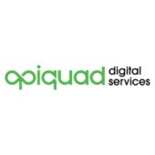 logo Opiquad Digital Services